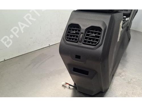 Middle console DACIA BIGSTER 1.2 TCe 140 (RYMH) | BP39754774I22 - Image 9