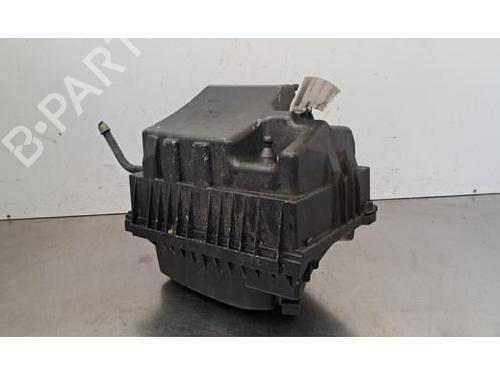 Used Air filter box Air filter box 38022391 38022391