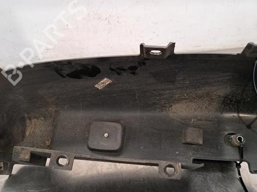Corner bumper PEUGEOT BOXER Van 2.0 BlueHDi 130 | BP23629140C117