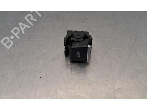 Used Switch Switch 37003419 37003419