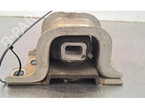 Engine mount PEUGEOT BOXER Van 2.2 BlueHDi 165 | BP28081778M89 