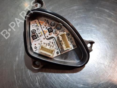 Electronic module SEAT LEON (5F1) 2.0 TDI | BP24832043M83 