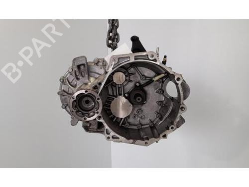 Gearbox AUDI A3 Sportback (8YA, 8YF) 30 TDI | BP26944594M3 
