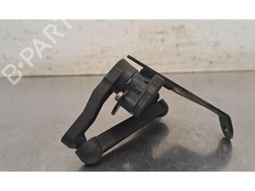 Electronic module AUDI A3 Sportback (8YA, 8YF) 30 TFSI Mild Hybrid | BP36680904M83 - Image 4