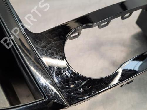 Other MERCEDES-BENZ VITO Van (W447) 116 CDI (447.601, 447.603, 447.605) | BP19632562O1 