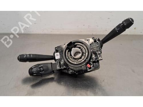 Ratstangsstang OPEL COMBO Box Body/MPV (K9) Combo-e (136 hp) 29393033