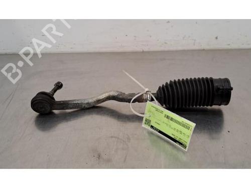 Inne DACIA LODGY (JS_) 1.6 SCe 100 (JSAV) BP29344005O1