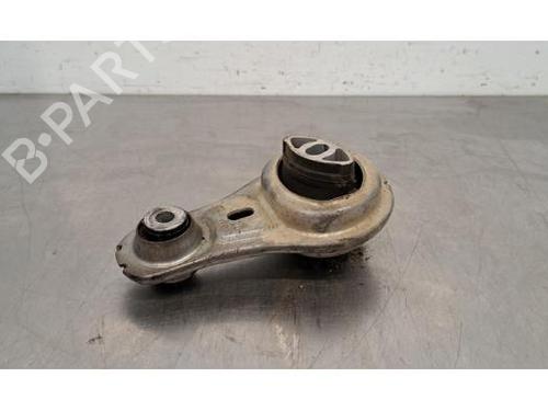 Used Gearbox mount RENAULT MASTER III Platform/Chassis (EV, HV, UV) 2.3 dCi 130 FWD (EV0Y, HV0Y, UV0M, UV0Y, UV03) (130 hp) 23860672