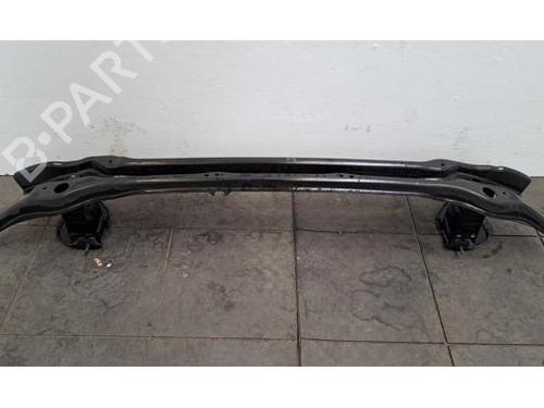 rear-bumper-reinforcement-bmw-3-touring-g21-g81-2019-40025944 main image