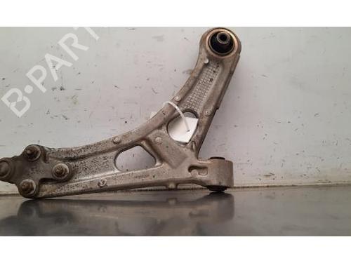 Left front suspension arm CITROËN BERLINGO Box Body/MPV (K9) 1.5 BlueHDi 130 | BP25479547M12 