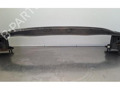 Used Rear bumper reinforcement Rear bumper reinforcement MERCEDES-BENZ C-CLASS (W205) C 220 BlueTEC / d (205.002, 205.004) (170 hp) 34105422 34105422
