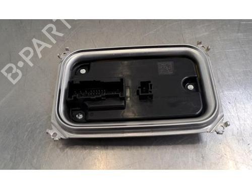 Electronic module MERCEDES-BENZ GLB (X247) GLB 200 d 4-matic (247.613) | BP39153781M83 - Image 2