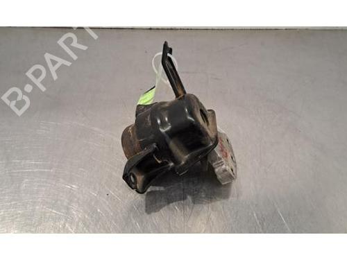 Engine mount SUZUKI SX4 S-Cross (JY) 1.0 (AKK 310) | BP29521822M89 