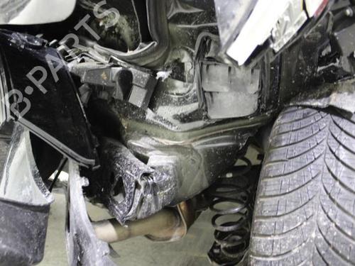 Electronic module OPEL MOKKA 1.2 (76) | BP36099987M83 - Image 12