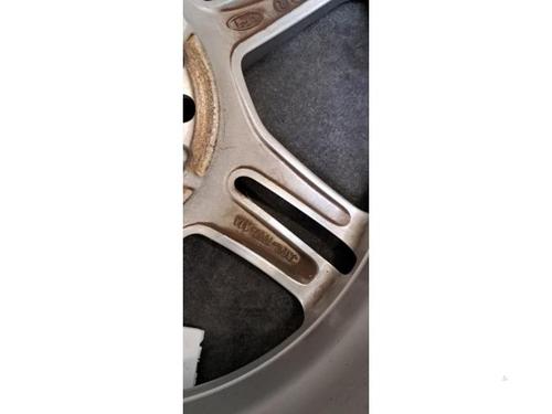 Fælk FORD FOCUS IV (HN) 1.0 EcoBoost | BP37511435C45 - Image 10