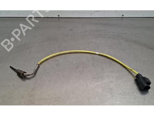 Electronic sensor FORD TRANSIT COURIER B460 Box Body/MPV 1.5 TDCi | BP36872739M84  - Image 6