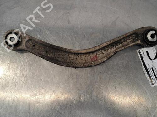 Right rear suspension arm MERCEDES-BENZ C-CLASS (W205) C 220 BlueTEC / d (205.003) | BP23621099M15 