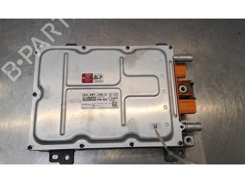 Used Inverter/Converter Inverter/Converter 37225641 37225641
