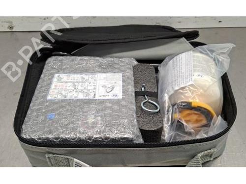 Reservehjul kit KIA EV3 EV | BP39571501C119 - Image 3