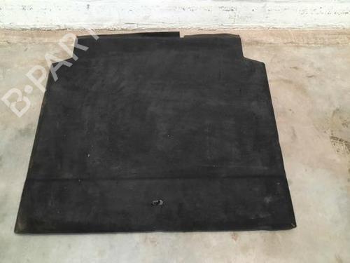 Used Luggage compartment floor PEUGEOT 408 II (FP_, F3_) PureTech 130 (FPHNST) (131 hp) 23619082