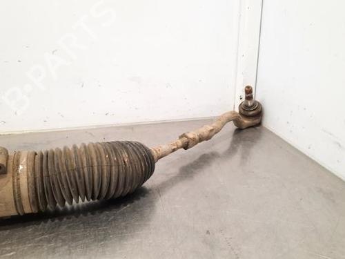 Steering rack BMW X6 (E71, E72) xDrive 50 i | BP20079620M22 