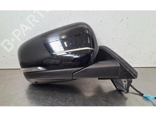 Used Right mirror Right mirror 38181526 38181526