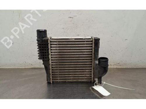 Used Intercooler Intercooler 38606753 38606753