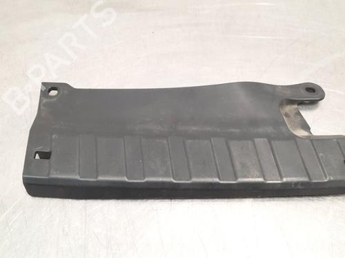 Other BMW X5 (G05, F95) xDrive 40 i | BP16165758O1 