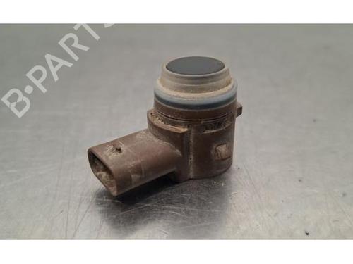 Módulo eletrónico MERCEDES-BENZ VITO Van (W447) 110 CDI (447.601, 447.603, 447.605) | BP31274155M83