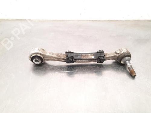 Right rear suspension arm BMW 3 (F30, F80) M3 | BP23590147M15
