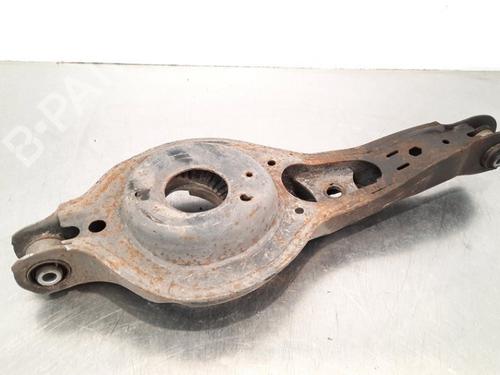 Right rear suspension arm FORD FOCUS III Turnier 1.0 EcoBoost | BP10900902M15 