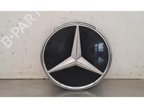 Used Other Other MERCEDES-BENZ EQS (V297) EQS 450+ (297.123) (333 hp) 33030916 33030916