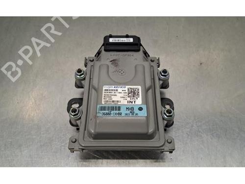 BP31273992M83 main image