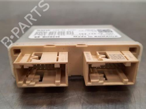 Elektronisk modul BMW X3 (G01, F97, G08) xDrive M40 i | BP23604169M83 