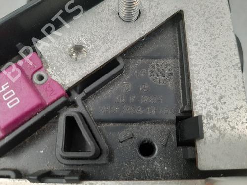 Fuse box MERCEDES-BENZ GLC (X253) 220 d 4-matic (253.905, 253.903) | BP10880525E1 