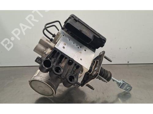 Servo brake KIA CEED Sportswagon (CD) 1.6 GDI Hybrid | BP31633776M42