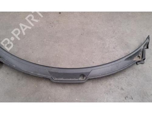 Used Front slam panel PORSCHE 911 Convertible (992) 3.0 Carrera 4 (992610) (385 hp) 30582591