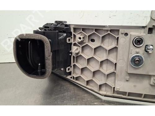 Control unit OPEL ASTRA J Saloon 1.6 Turbo (69) | BP39500115M11 - Image 12