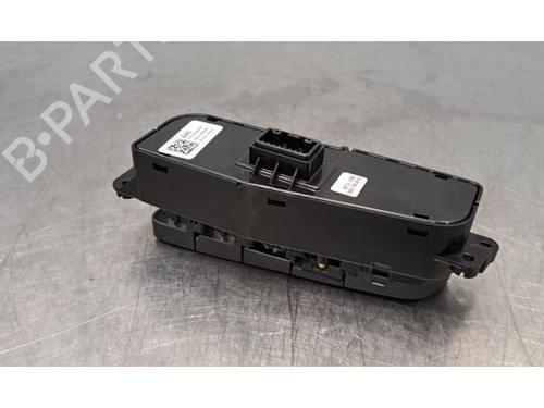 Switch HYUNDAI i30 (PDE, PD, PDEN) 2.0 N | BP36769460I30  - Image 5