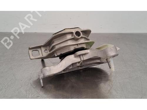 Used Gearbox mount OPEL ASTRA L (O5) Astra-e (F3ZKWZ) (156 hp) 28013947