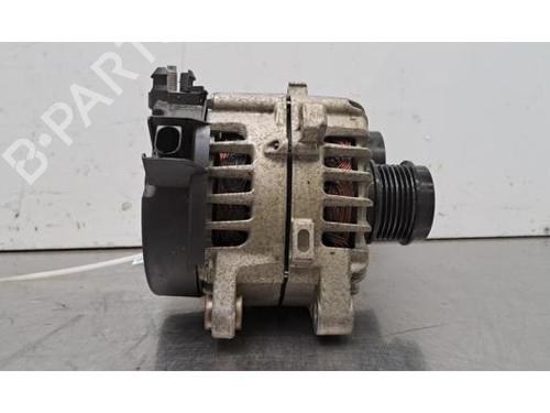 Alternator FORD TRANSIT CUSTOM V710 Van (NRN) 2.0 EcoBlue | BP36893165M7  - Image 5