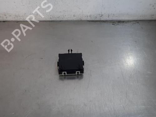 Electronic module MERCEDES-BENZ GLE (V167) GLE 350 de 4-matic (167.106) | BP39754436M83 - Image 2