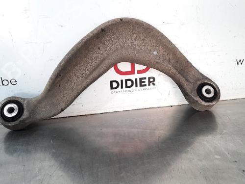 Used Right rear suspension arm AUDI A5 Sportback (8TA) 2.0 TDI (150 hp) 10881215
