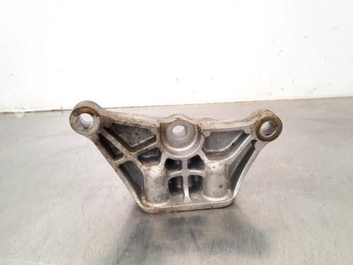 Used Gearbox mount FIAT 500X (334_) 1.0 (334.AXN1B) (114 hp) 17113222