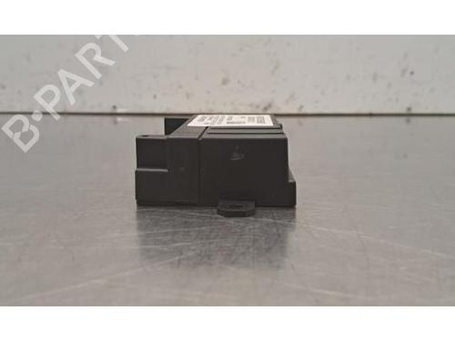 Electronic module MERCEDES-BENZ GLS (X166) 350 d 4-matic (166.824) | BP37287856M83 - Image 3