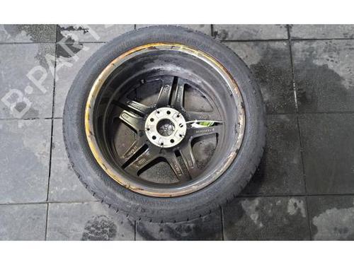 Rim MERCEDES-BENZ A-CLASS Saloon (V177) A 180 d (177.110) | BP29703665C45 