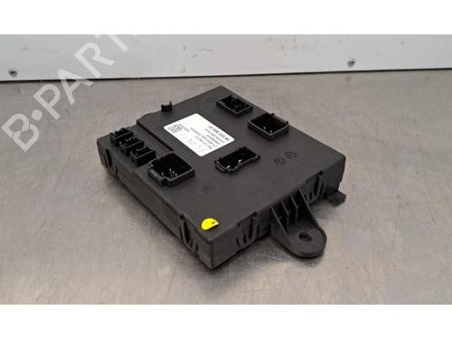 Electronic module PEUGEOT 308 III (FB_, FH_, FP_, F3_, FM_) PureTech 130 (FPHNSL, FPHNST) | BP31273224M83
