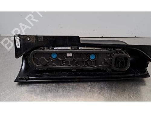 Left taillight FORD TRANSIT CUSTOM V710 Van (NRN) 2.0 EcoBlue | BP37686545C34 - Image 3