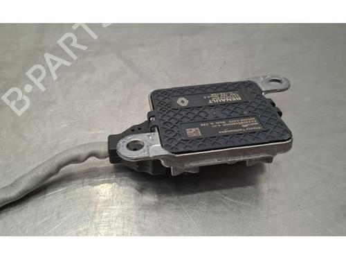 Particulate filter RENAULT TRAFIC III Van (FG_) 2.0 dCi 130 (FGMY) | BP38313059M81 - Image 4