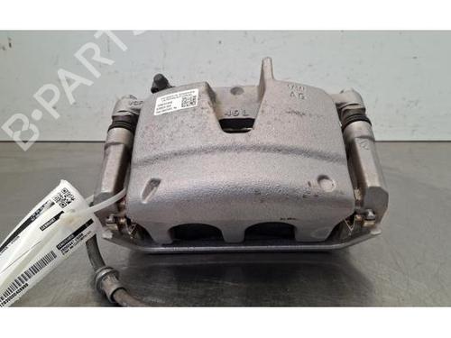 Used Left front brake caliper Left front brake caliper 38158012 38158012